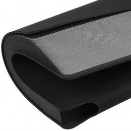 Ежедневник Flexpen Shall