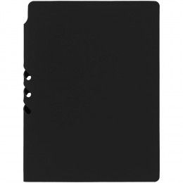 Ежедневник Flexpen Shall