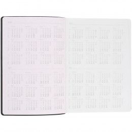 Ежедневник Flexpen Shall