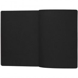 Ежедневник Flexpen Shall