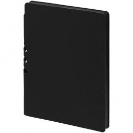 Ежедневник Flexpen Shall