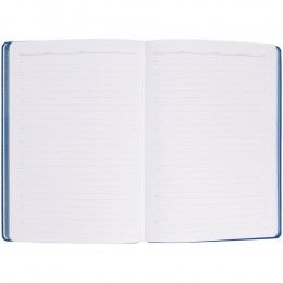 Ежедневник Flexpen Shall