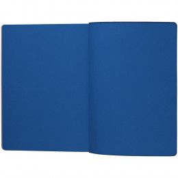 Ежедневник Flexpen Shall