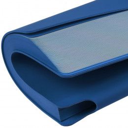 Ежедневник Flexpen Shall