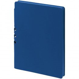 Ежедневник Flexpen Shall