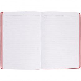 Ежедневник Flexpen Shall