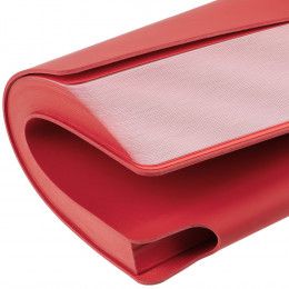 Ежедневник Flexpen Shall