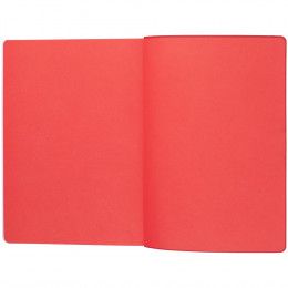 Ежедневник Flexpen Shall