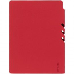 Ежедневник Flexpen Shall