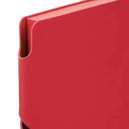 Ежедневник Flexpen Shall