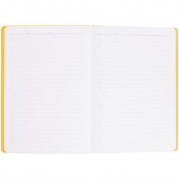 Ежедневник Flexpen Shall