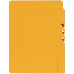 Ежедневник Flexpen Shall