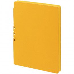 Ежедневник Flexpen Shall