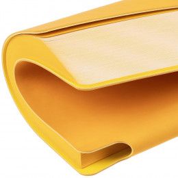 Ежедневник Flexpen Shall