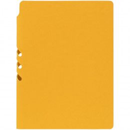 Ежедневник Flexpen Shall