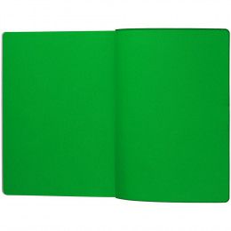 Ежедневник Flexpen Shall