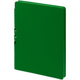 Ежедневник Flexpen Shall