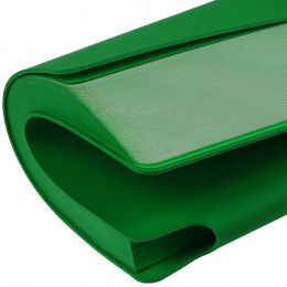 Ежедневник Flexpen Shall