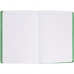 Ежедневник Flexpen Shall