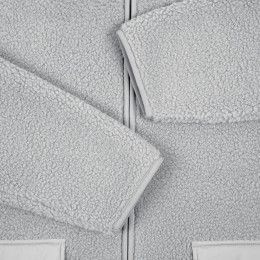 Куртка унисекс Oblako