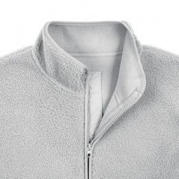 Куртка унисекс Oblako