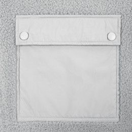 Куртка унисекс Oblako