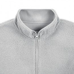 Куртка унисекс Oblako