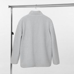 Куртка унисекс Oblako