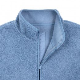 Куртка унисекс Oblako