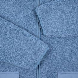 Куртка унисекс Oblako