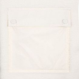 Куртка унисекс Oblako