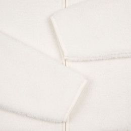 Куртка унисекс Oblako