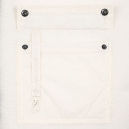 Куртка унисекс Oblako