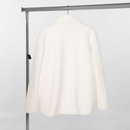 Куртка унисекс Oblako