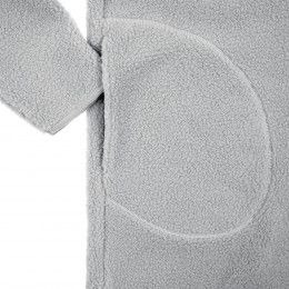 Анорак унисекс Oblako