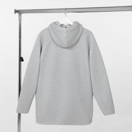 Анорак унисекс Oblako