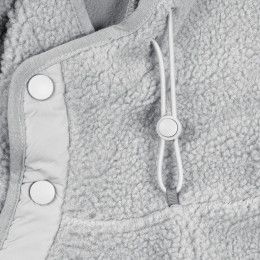 Анорак унисекс Oblako