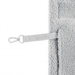 Анорак унисекс Oblako