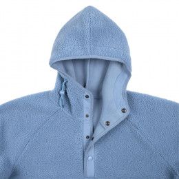 Анорак унисекс Oblako