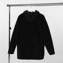 Анорак унисекс Oblako