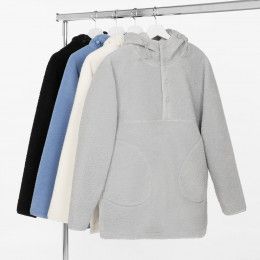 Анорак унисекс Oblako