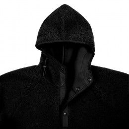 Анорак унисекс Oblako