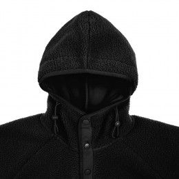 Анорак унисекс Oblako