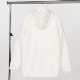 Анорак унисекс Oblako