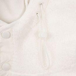 Анорак унисекс Oblako