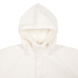 Анорак унисекс Oblako