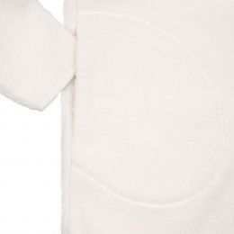 Анорак унисекс Oblako