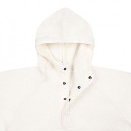 Анорак унисекс Oblako