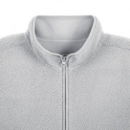 Жилет унисекс Oblako