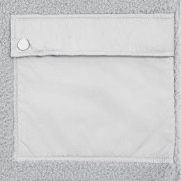 Жилет унисекс Oblako